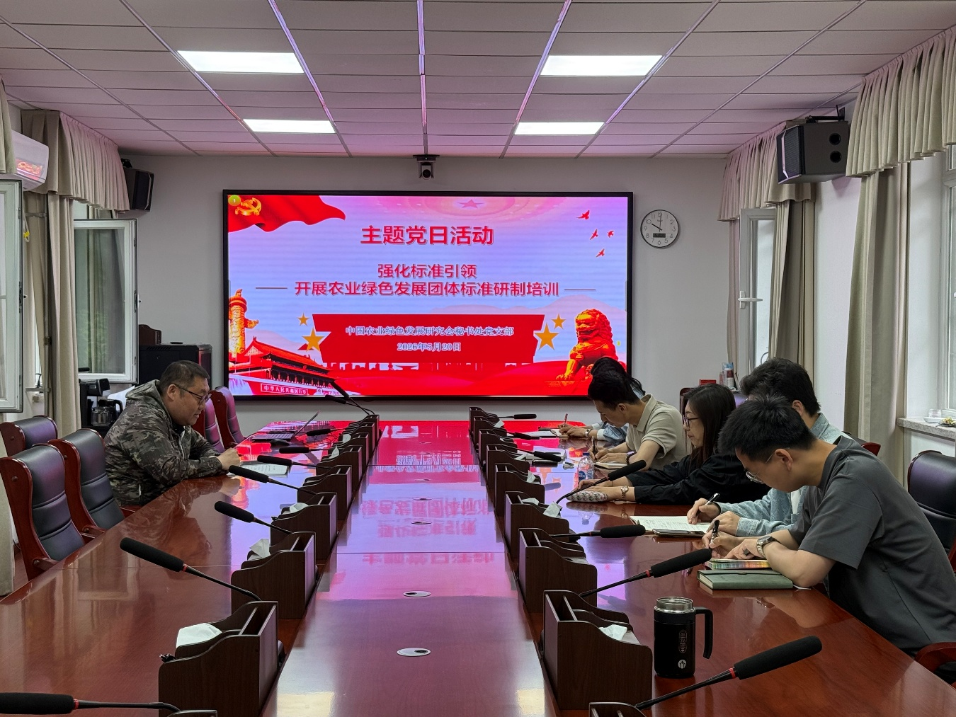 图片1.png