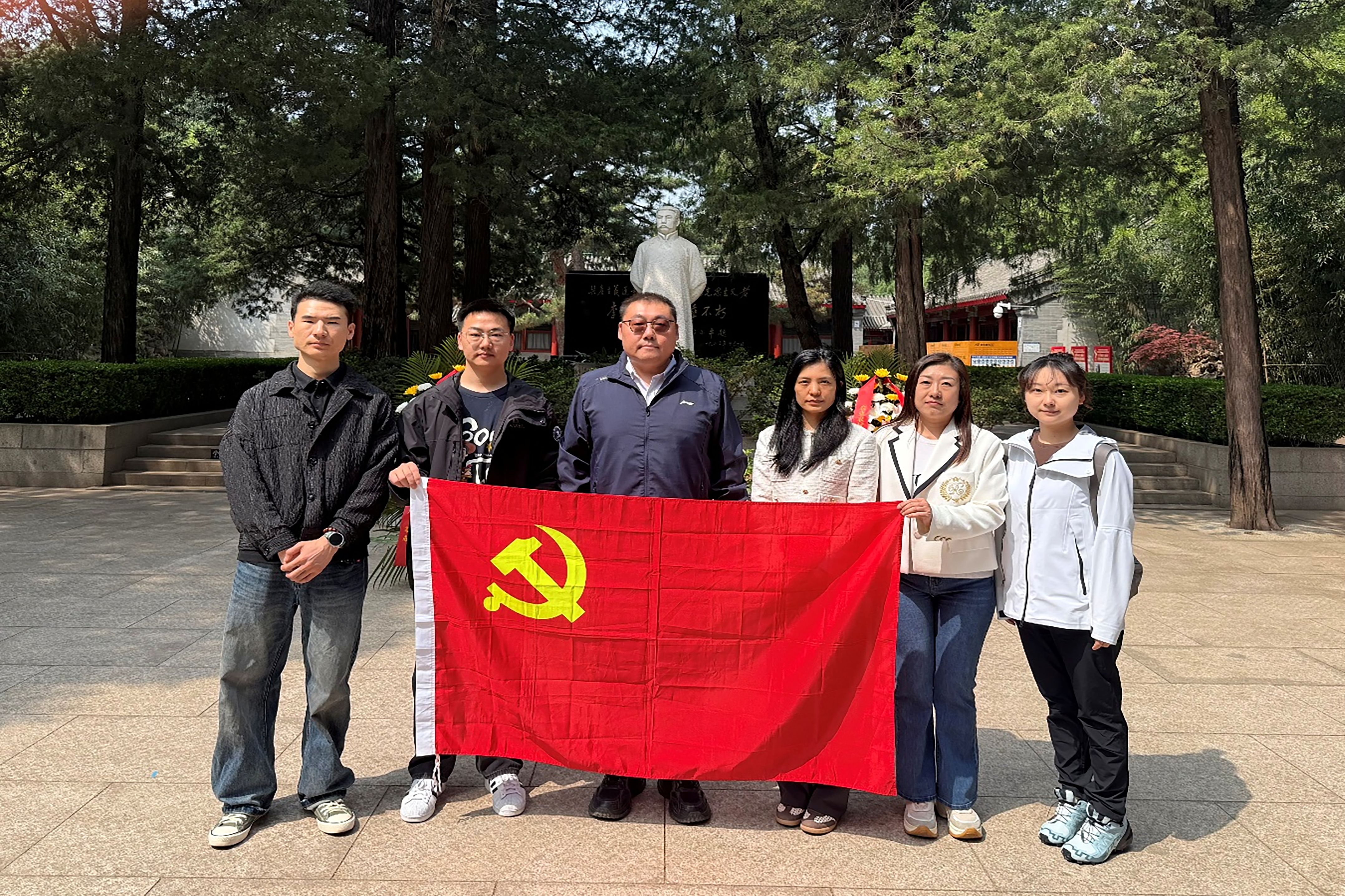 图片2.jpg
