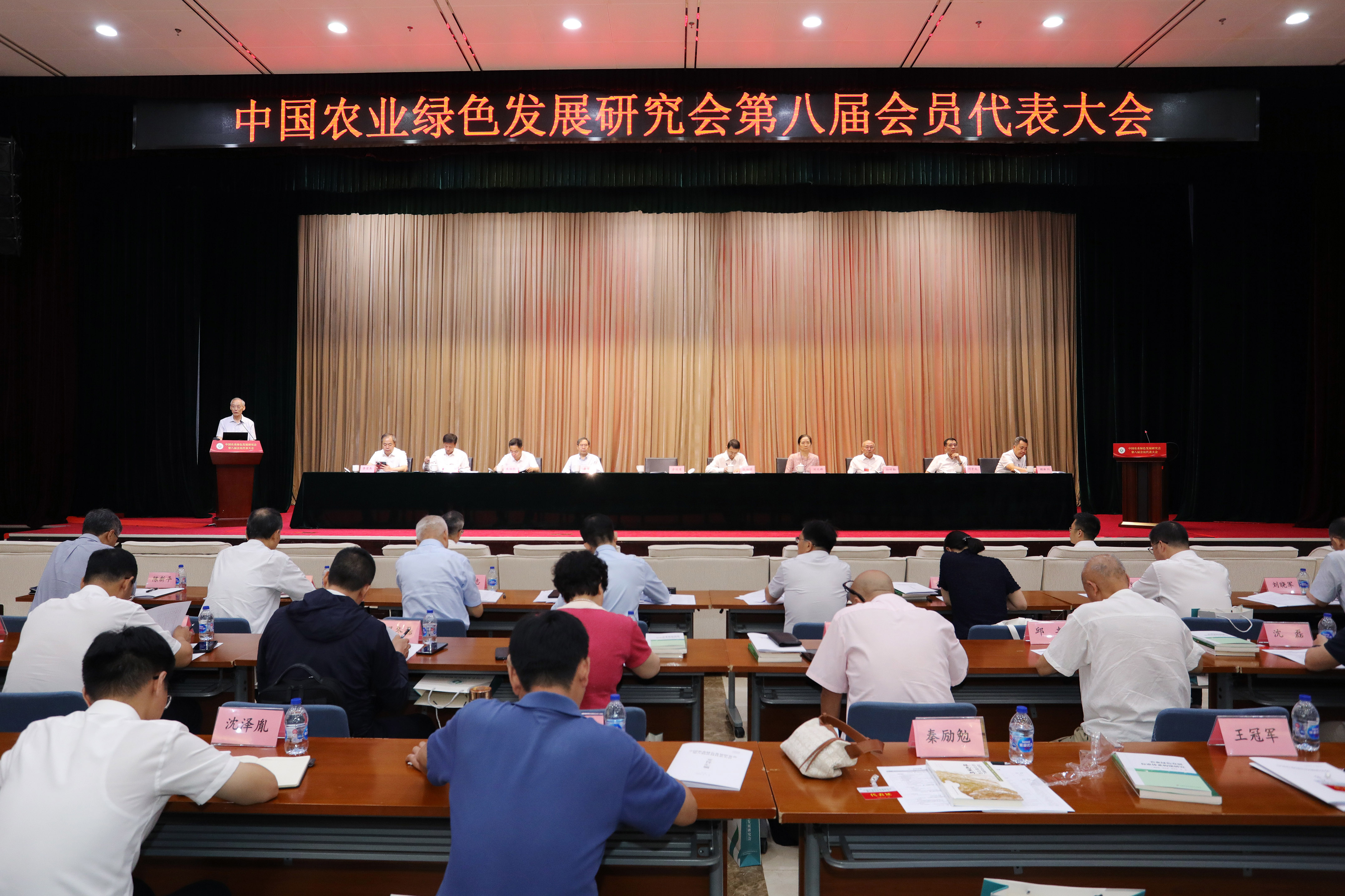 微信图片_20260719122032_7_10.jpg