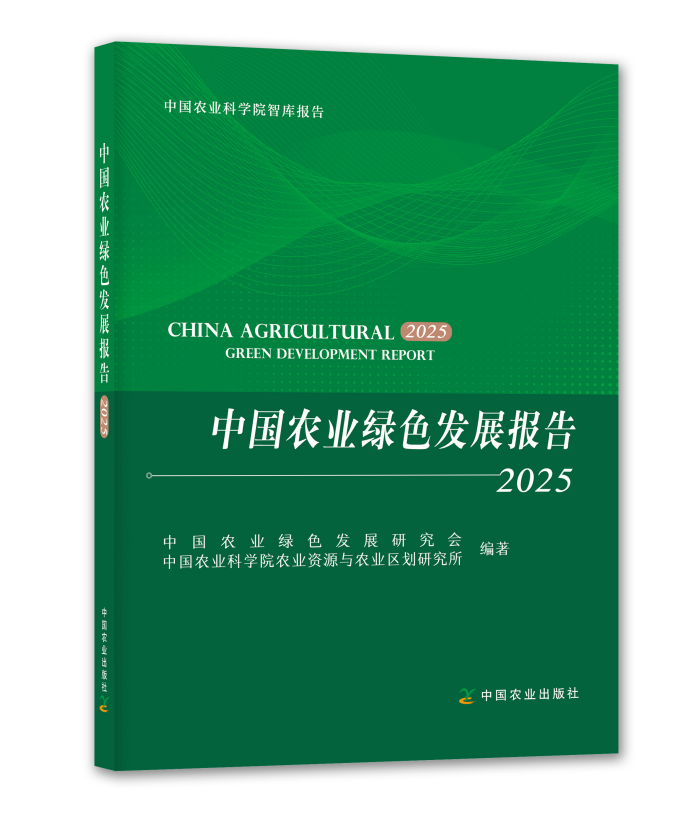 a29046a0-bf5a-4acd-b7c2-b80909d0c00c.png