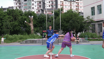 1010.gif